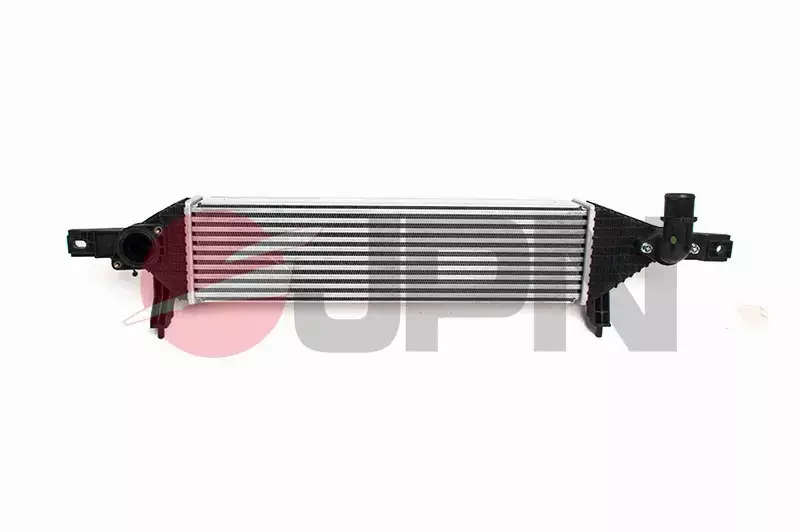 JPN INTERCOOLER 60C9327-JPN 