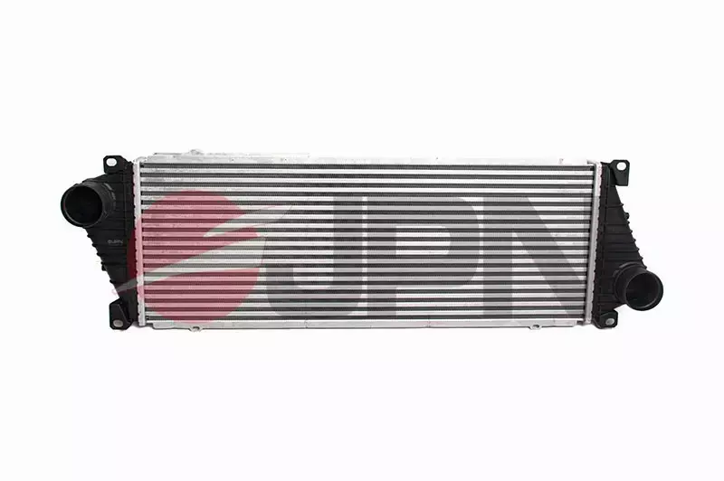 JPN INTERCOOLER 60C9364-JPN 