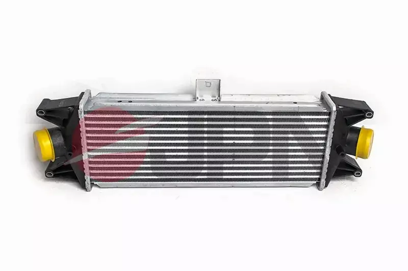 JPN INTERCOOLER 60C9306-JPN 