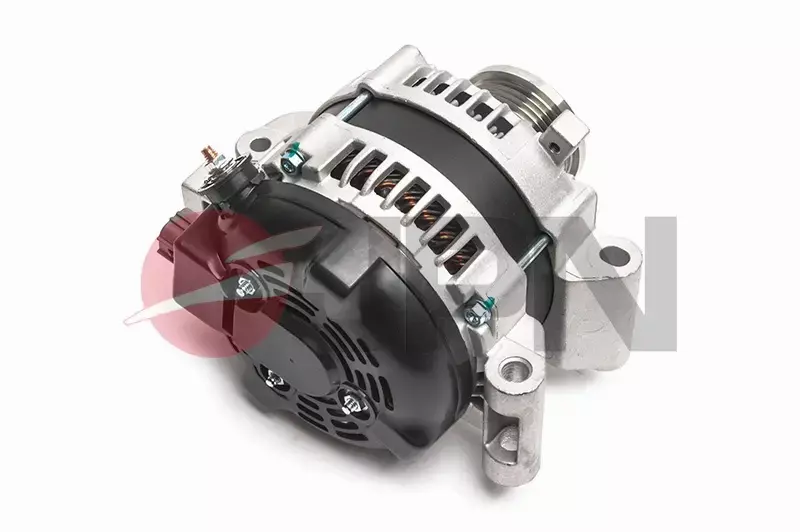 JPN ALTERNATOR  80E2005-JPN 