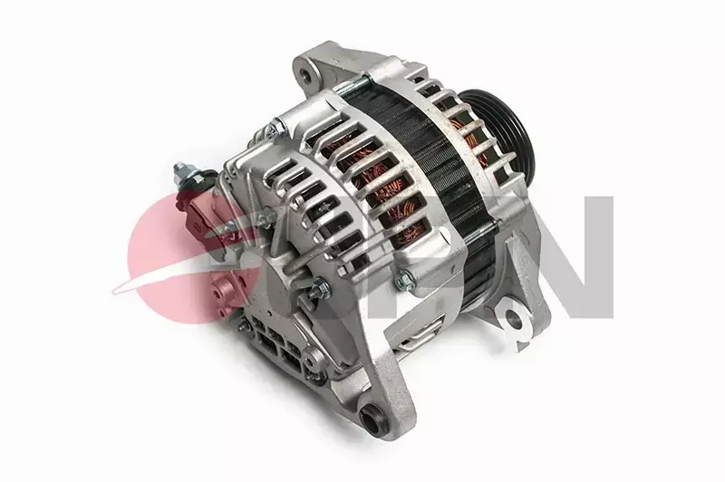 JPN ALTERNATOR 80E1006-JPN 