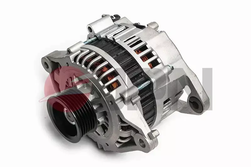 JPN ALTERNATOR 80E1006-JPN 