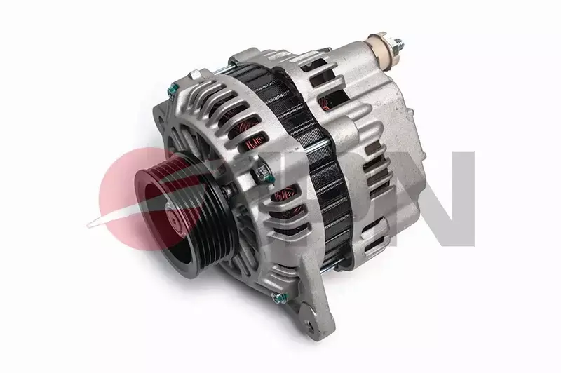 JPN ALTERNATOR  80E5000-JPN 