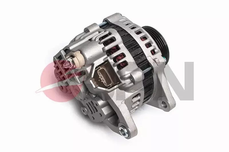 JPN ALTERNATOR  80E5000-JPN 