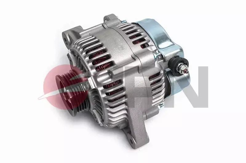 JPN ALTERNATOR 80E2000-JPN 