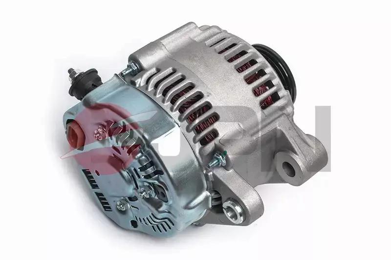 JPN ALTERNATOR 80E2000-JPN 