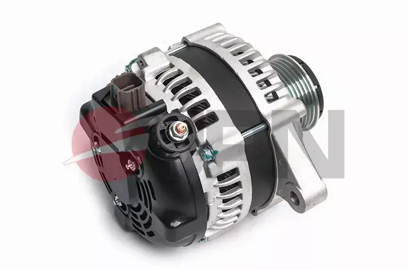 JPN ALTERNATOR  80E2004-JPN 