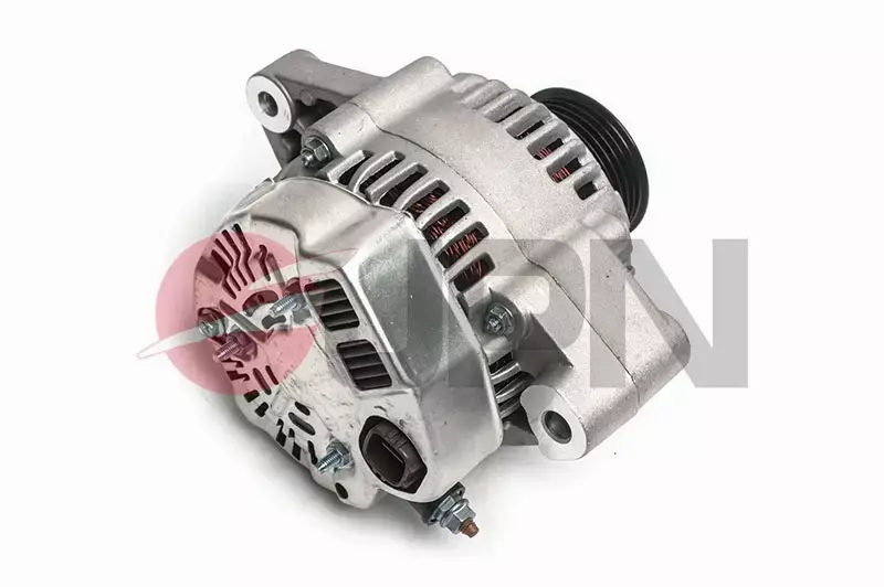 JPN ALTERNATOR  80E2001-JPN 