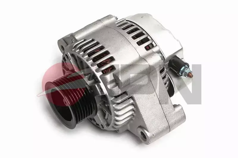 JPN ALTERNATOR  80E2001-JPN 