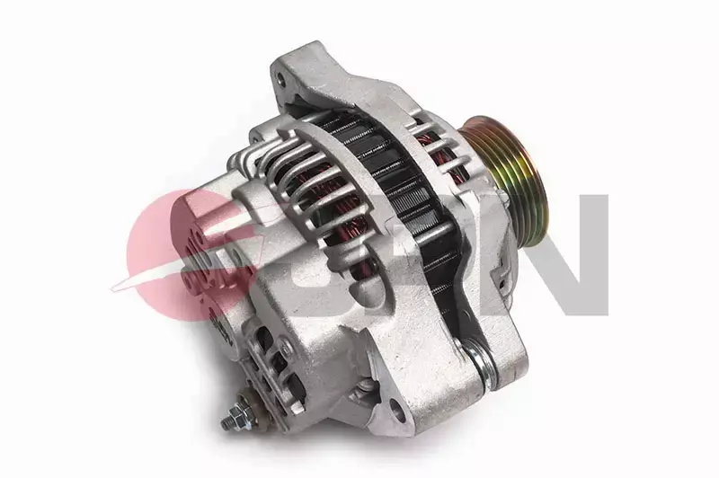 JPN ALTERNATOR 80E4002-JPN 