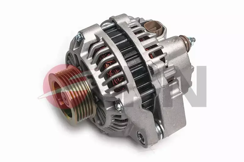 JPN ALTERNATOR 80E4002-JPN 