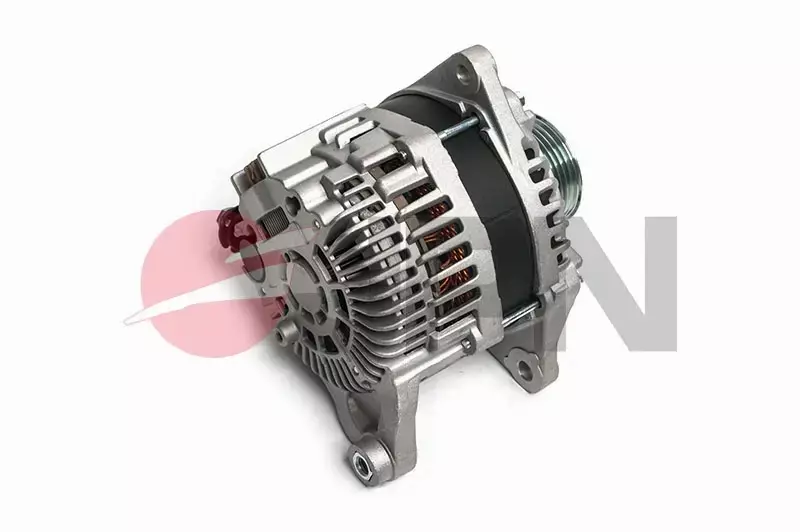 JPN ALTERNATOR 80E1000-JPN 