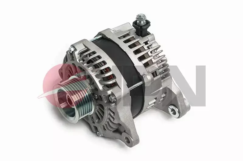 JPN ALTERNATOR 80E1000-JPN 