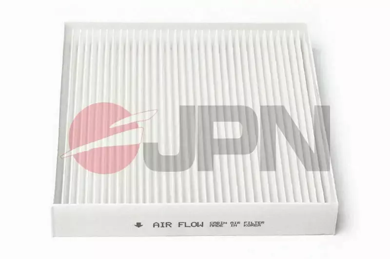 JPN FILTR KABINOWY 40F0326-JPN 