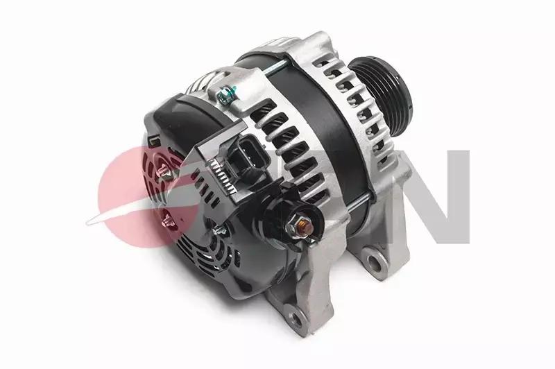 JPN ALTERNATOR  80E3000-JPN 