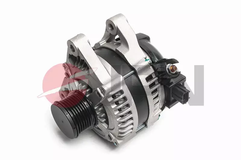 JPN ALTERNATOR  80E3000-JPN 