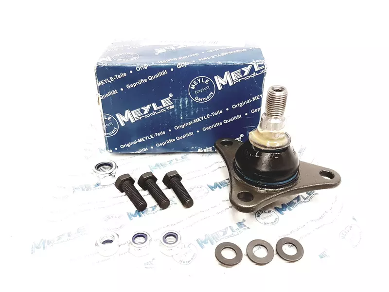 MEYLE SWORZEŃ WAHACZA MERCEDES W114 W115 R107