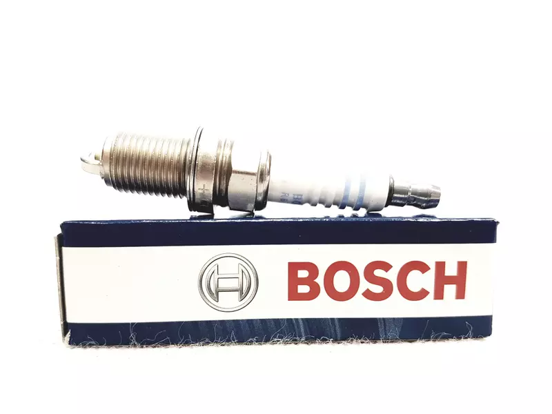 BOSCH ŚWIACA ZAPŁONOWA 0 242 240 593