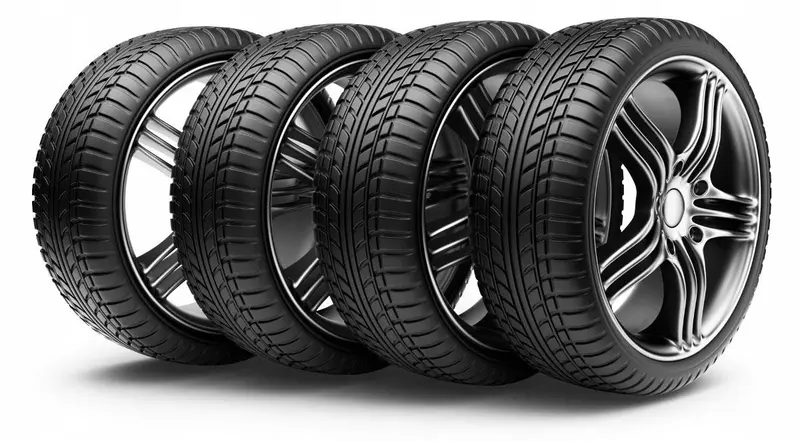 2xSEMPERIT ALLSEASON-GRIP 175/65R17 87 H 