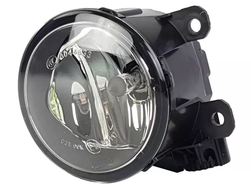 VALEO HALOGEN H11 PEUGEOT 301 308 II EXPERT 