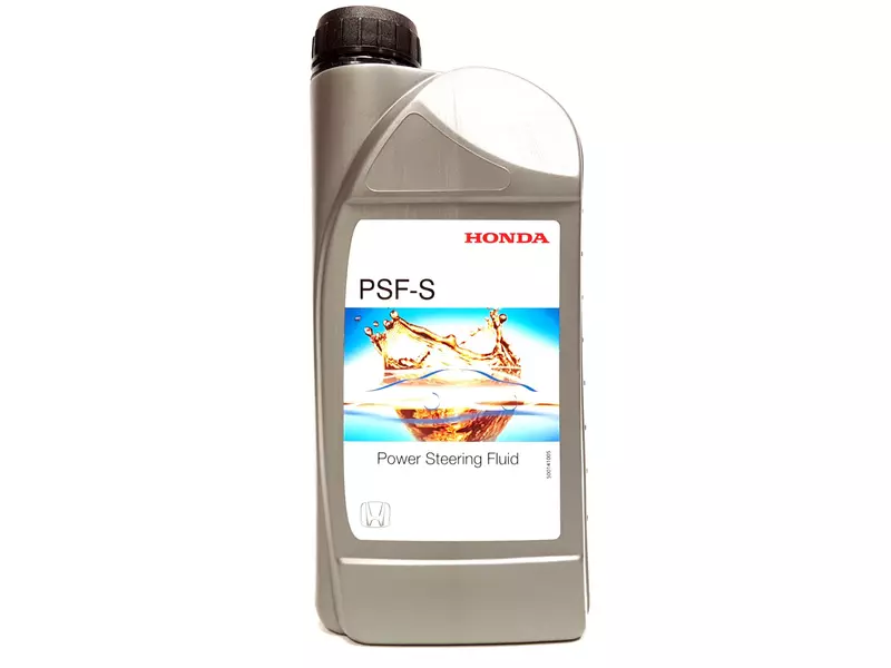 OE HONDA PSF-S FLUID PŁYN DO WSPOMAGANIA 1L