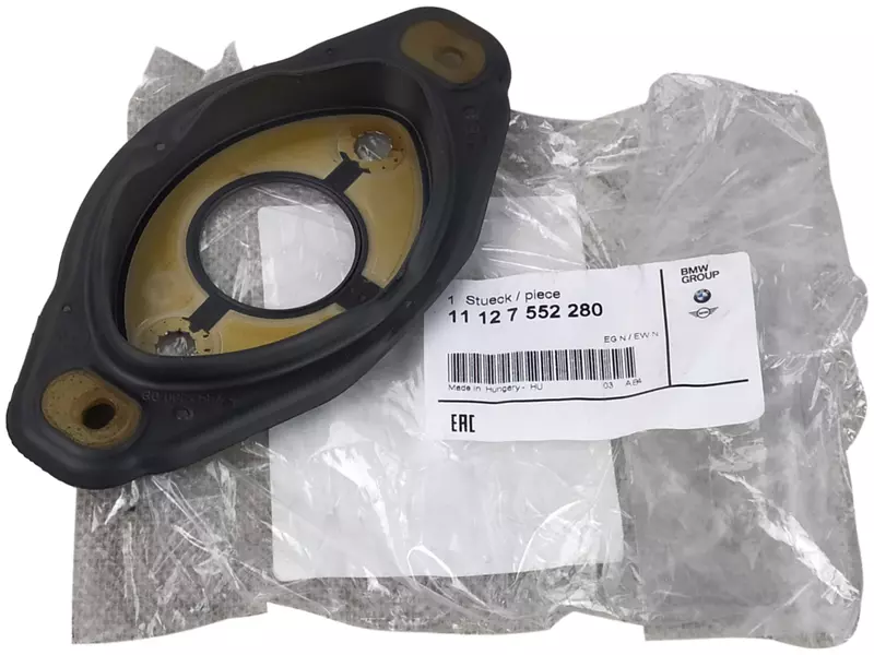 OE BMW USZCZELKA VANOSA BMW 1 E82 E88 125 128