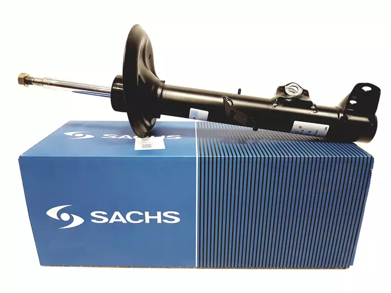 SACHS AMORTYZATOR PRZÓD 115 373