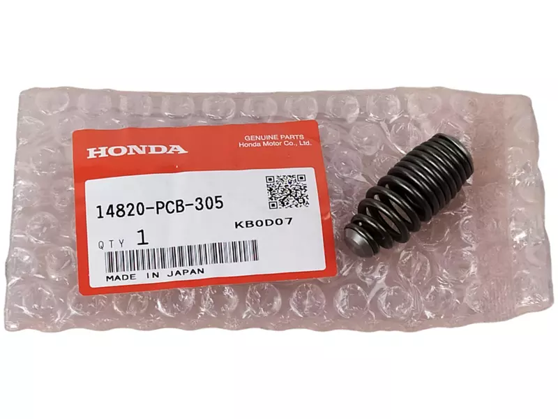 OE HONDA KASOWNIK VTEC B16A1 B16A2 B18C4 H22A