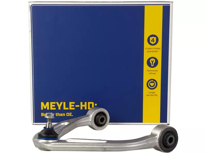 MEYLE HD WAHACZ 15-16 050 0014/HD 