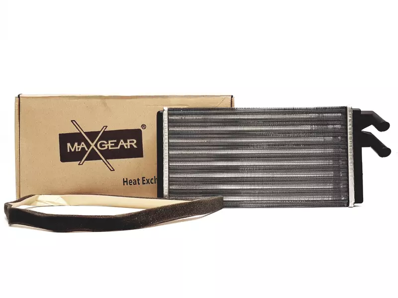 MAXGEAR NAGRZEWNICA AUDI A6 C4 V8 100 200