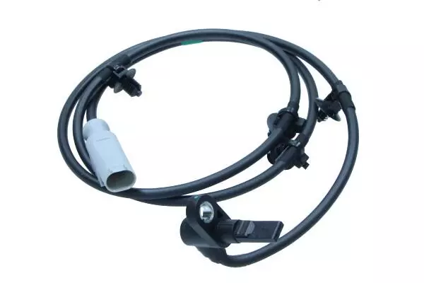 MAXGEAR CZUJNIK ABS 20-0408