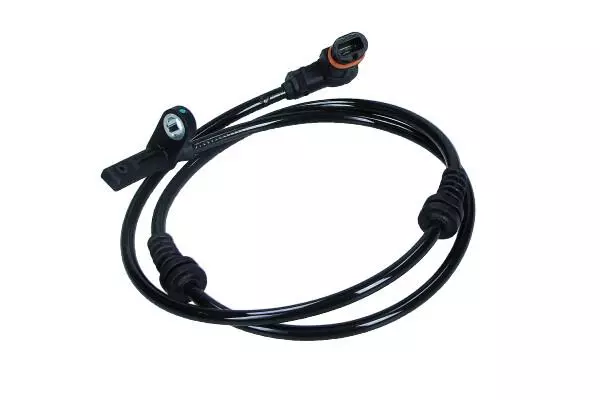 MAXGEAR CZUJNIK ABS 20-0409