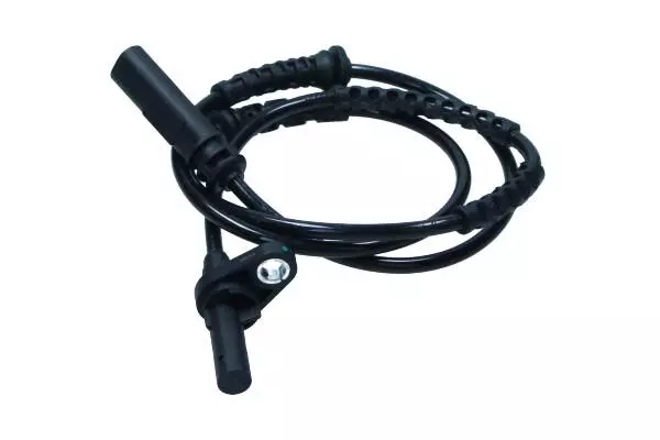 MAXGEAR CZUJNIK ABS 20-0413