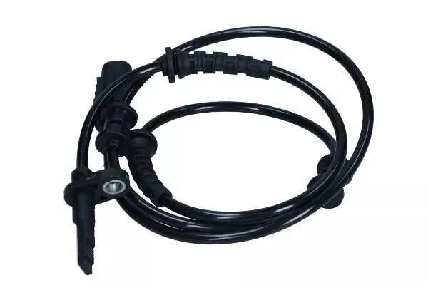 MAXGEAR CZUJNIK ABS 20-0418