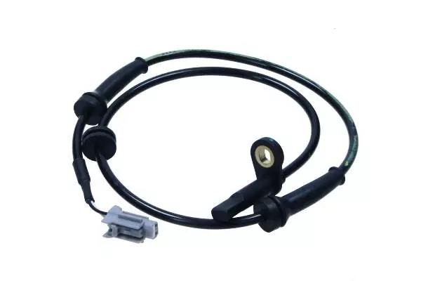 MAXGEAR CZUJNIK ABS 20-0427