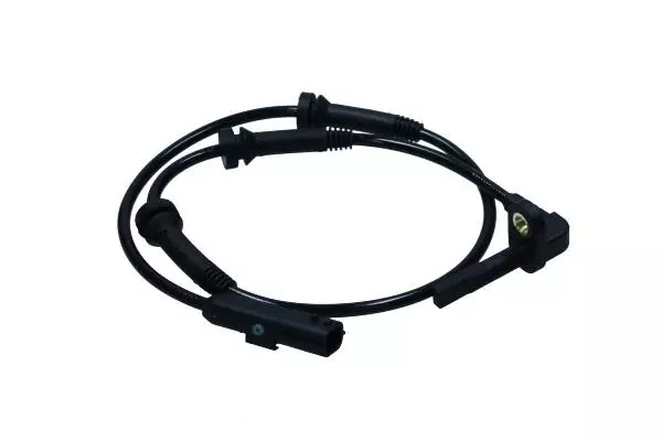 MAXGEAR CZUJNIK ABS 20-0432