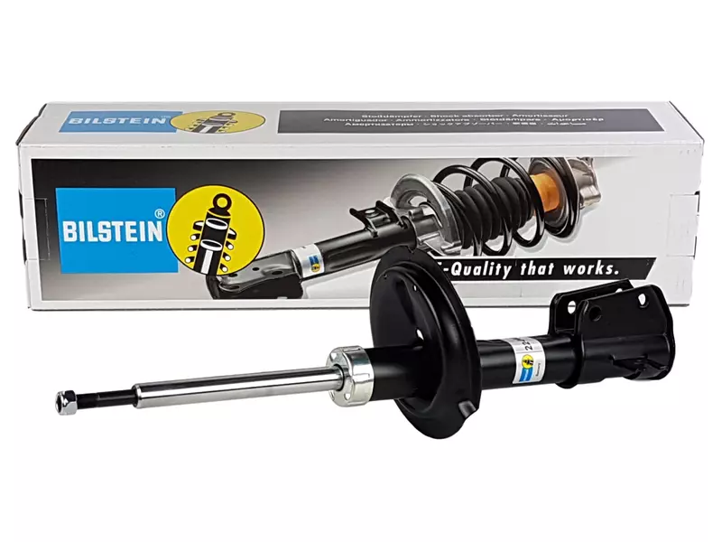 BILSTEIN AMORTYZATOR 22-044839