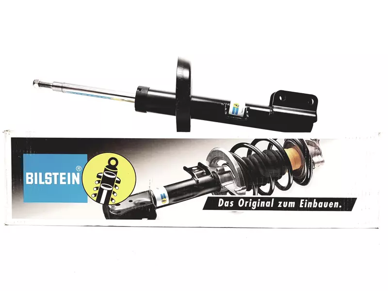 BILSTEIN AMORTYZATOR 22-045881