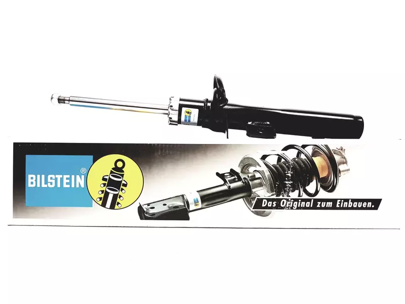 BILSTEIN AMORTYZATOR 22-046826