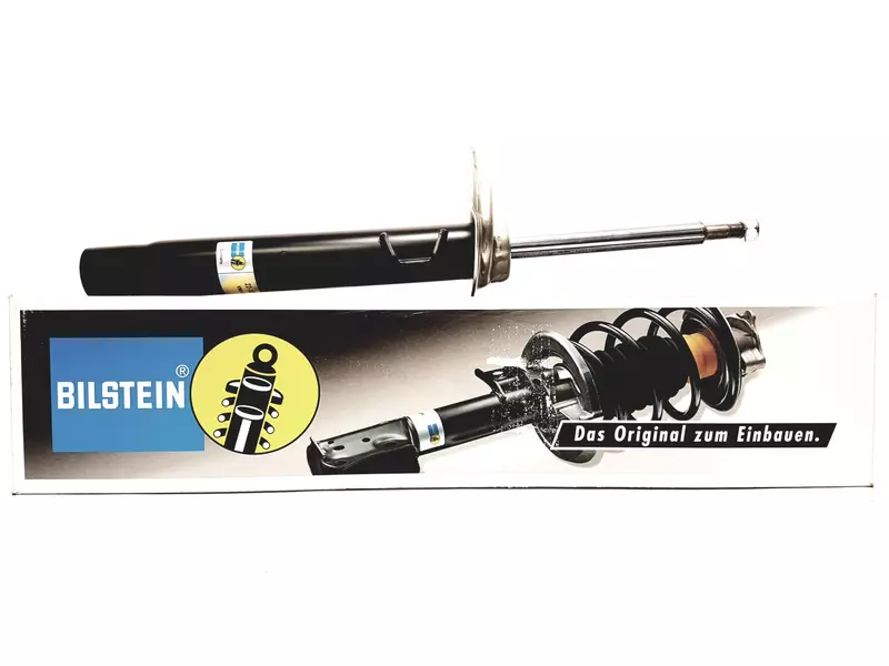 BILSTEIN AMORTYZATORY PRZÓD KPL BMW 3 E46 