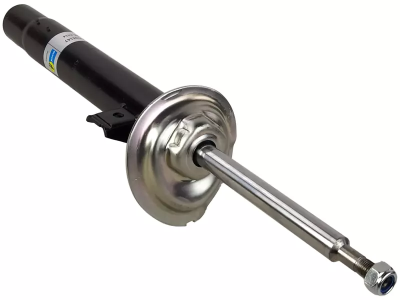 BILSTEIN AMO BMW 3 E46 316i 318i 320d 318d PRZÓD+TYŁ 