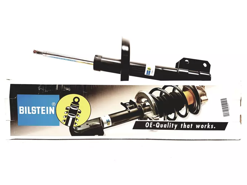 BILSTEIN AMORTYZATOR 22-106612