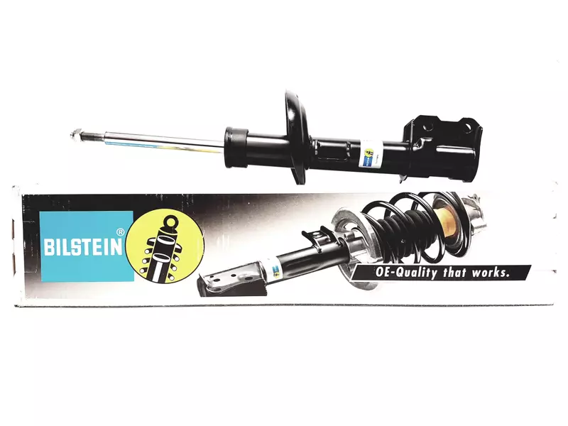 BILSTEIN AMORTYZATOR 22-110459