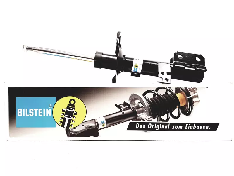 BILSTEIN AMORTYZATOR 22-111111