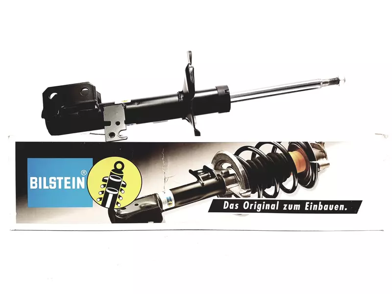 BILSTEIN AMORTYZATOR 22-111128