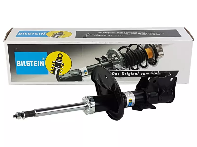 BILSTEIN AMORTYZATOR PRZÓD PRAWY 22-118691