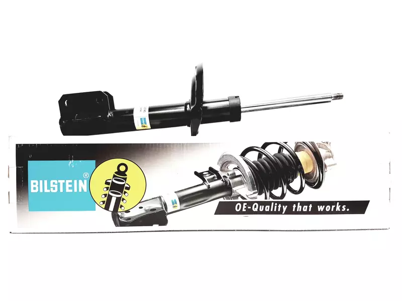 BILSTEIN AMORTYZATOR 22-118745