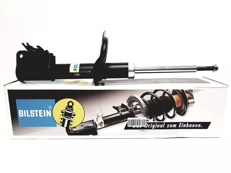 BILSTEIN AMORTYZATOR 22-139122