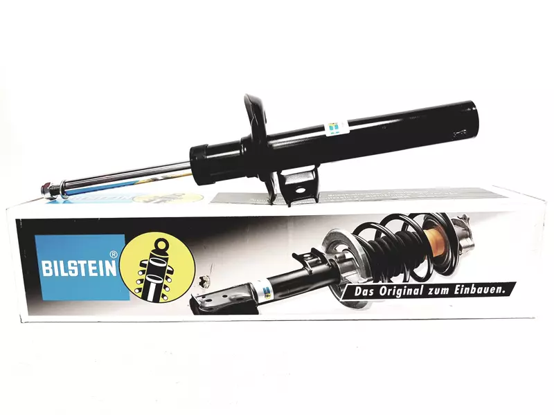 BILSTEIN AMORTYZATOR 22-139184