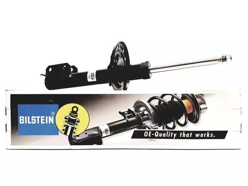 BILSTEIN AMORTYZATOR 22-141606